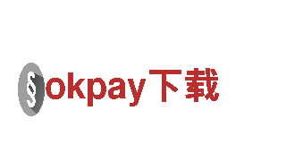 智能家电企业okpay下载，专业智能家居设备供应商